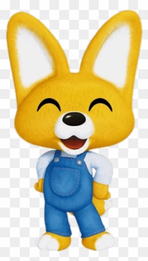 clip art doll clipart collection - toy doll clipart