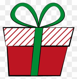 Download The Christmas Gifts Clip Art For Free Christmas Gift Free Transparent Png Clipart Images Download