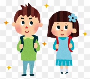 小学 4 年生 イラスト Free Transparent Png Clipart Images Download 小学 4 年生 イラスト Free Transparent Png Clipart Images Download