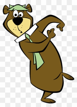 Angry Cartoon Bear - Oso Feroz Animado - Free Transparent PNG Clipart Images Download Angry Cartoon Bear - Oso Feroz Animado - Free Transparent PNG Clipart Images Download