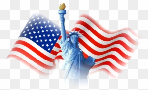 United States Declaration Of Independence Flag Of The - Happy 4 Of July 2017
