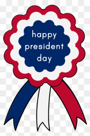 Happy Clipart Transparent Png Clipart Images Free Download Page 35 Clipartmax