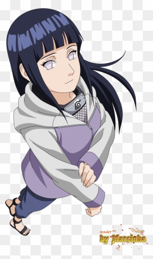 Hinataページ Pre-Order Gals DX NARUTO Shippuden Hinata Hyuga Ver.3