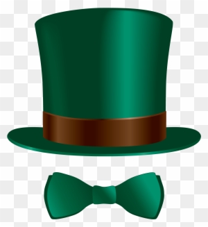 Green Top Hat With White Band Roblox Green Top Hat With White Band Free Transparent Png Clipart Images Download - buying the new green top hat with white band on roblox