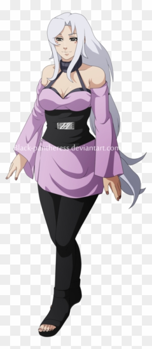 Roblox Free Hair Girl Ropa