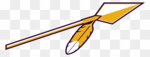 Math Grade - Washington Redskins Old Logo