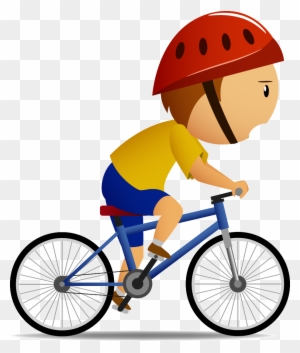 Ride A Bike Png - Free Transparent PNG Clipart Images Download Ride A Bike Png - Free Transparent PNG Clipart Images Download