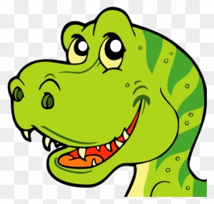 T Rex Clipart, Transparent PNG Clipart Images Free Download - ClipartMax T Rex Clipart, Transparent PNG Clipart Images Free Download - ClipartMax