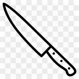 Featured image of post Chef Knife Silhouette Png Similar with knife silhouette png