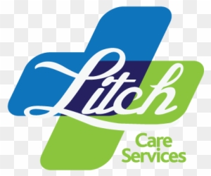 Litch Care Services Was Established Recently And Today - Quality Of Service