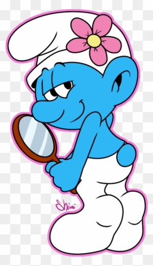 Image Famous Characters The Smurfs Vanity Smurf 466898 - Vanity Smurf Gay - Free Transparent PNG Clipart Images Download Image Famous Characters The Smurfs Vanity Smurf 466898 - Vanity Smurf Gay - Free Transparent PNG Clipart Images Download