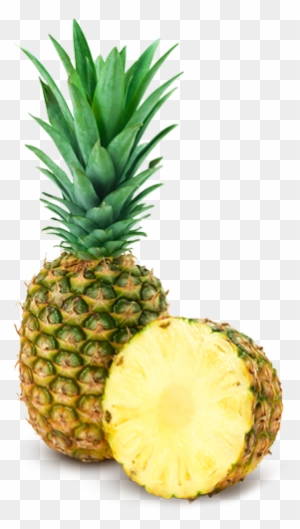 Pineapple Clip Art Free Clipart Images - Pineapple Fruit Clipart Png ...