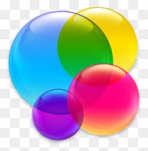 Os 10 - 10-10 - - Ios 9 Game Center Icon Os 10 - 10-10 - - Ios 9 Game Center Icon