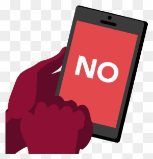 Hi-art No Cell Phone Gif - No Mobile Phones Gif - Free Transparent PNG Clipart Images Download Hi-art No Cell Phone Gif - No Mobile Phones Gif - Free Transparent PNG Clipart Images Download