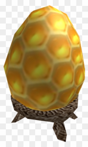 3d Spider Egg Roblox Free Transparent Png Clipart Images Download - code egg pants roblox