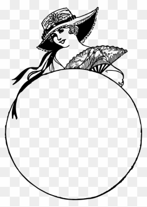 Cute Frame Clipart, Transparent PNG Clipart Images Free Download ...