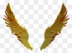 3d Wings Codes For Roblox Free Transparent Png Clipart Images Download - roblox free wings 2017