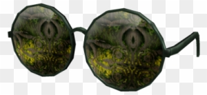 retro sunglasses roblox id