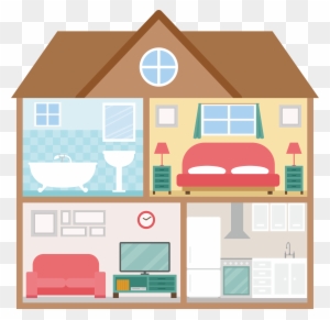 Modern House Png Image Cute Roblox Houses Free Transparent Png Clipart Images Download - imageshouse design ideas modern house design home roblox