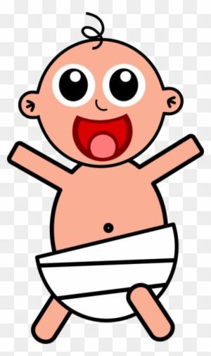 Baby Born Clipart, Transparent PNG Clipart Images Free Download - ClipartMax