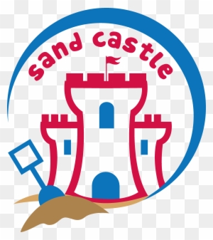 Sand Castle - Sand Castle