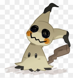 Mimikyu Pikachu Pokémon GO PNG, Clipart, Animal Figure, Carnivoran, Celebi,  Drawing, Fan Art Free PNG Download