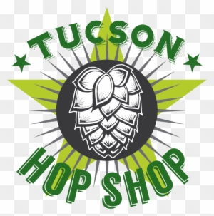 Tucson Hop Shop