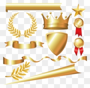Gold Laurel Wreath Clipart Transparent Png Clipart Images Free Download Clipartmax Gold Laurel Wreath Clipart Transparent Png Clipart Images Free Download Clipartmax