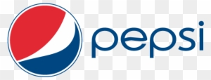 Pepsi Vector Logo - Pepsi Diet Caffeine Free Cola - 20 Pack, 12 Fl Oz Cans