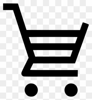 Tray Shopping Bucket Wheel Shopcart Comments - Shopping