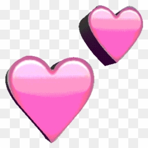 Sticker Tumblr Love Love Sticker Tumblr Love Love