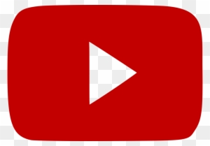 Rtc - Video Play Button Png