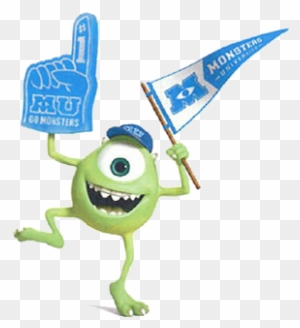 Deluxe Cartoon Monster University Cartoon Characters Monstro Sa Model Sheet Free Transparent Png Clipart Images Download Deluxe Cartoon Monster University Cartoon Characters Monstro Sa Model Sheet Free Transparent Png Clipart Images Download