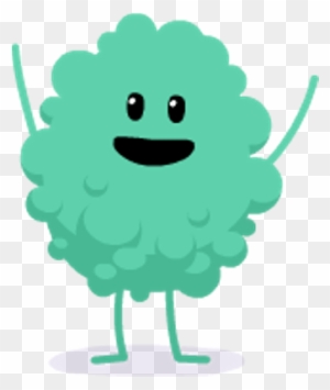Pillock - Characters From Dumb Ways To Die Png