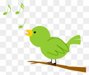 For Download Free Image 小鳥 イラスト 無料 Free Transparent Png Clipart Images Download