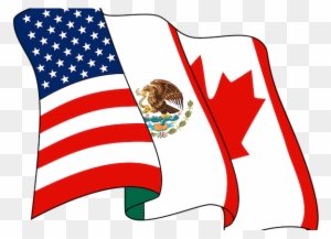 White House Won't Scrap Nafta - North American Free Trade Agreement
