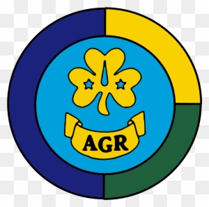 Association Des Guides Du Rwanda - Free Transparent PNG Clipart Images ...