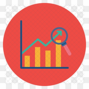 Sales Icon Images - Sales Chart Icon Png