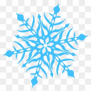 Snowflake Background Clipart - Frozen Snowflake Transparent Background - Free Transparent PNG Clipart Images Download Snowflake Background Clipart - Frozen Snowflake Transparent Background - Free Transparent PNG Clipart Images Download