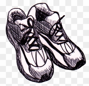 Running Shoes Clipart Transparent Png Clipart Images Free Download Clipartmax Often, the staff has very little knowledge about how to fit shoes. running shoes clipart transparent png