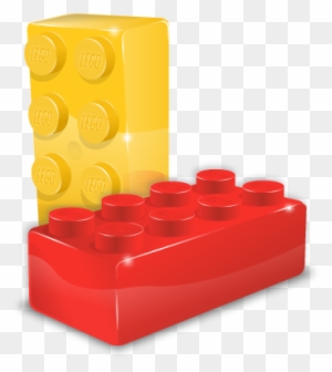 Lego Builder Cliparts - Elements Of Design Form