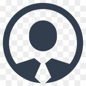 Visual Arts Is Back In Urban Arts - Profile Pic Icon Png