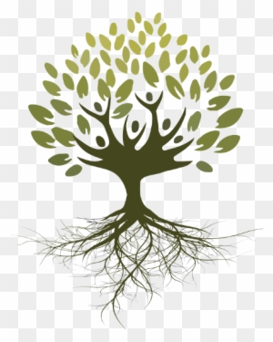 Big Image - Arbol Con Raices Png - Free Transparent PNG Clipart Images Download Big Image - Arbol Con Raices Png - Free Transparent PNG Clipart Images Download