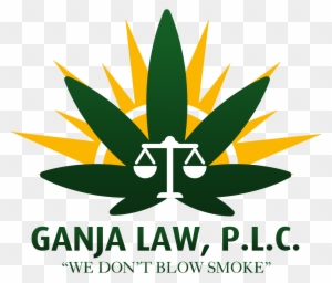 Logo Leaf Graphic Design Organization Font - Graphic Design