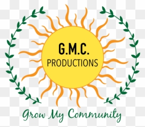 Susan Lauren Photography Now Works Directly With Gmc - Gmc Productions