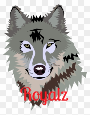 Wolf Clipart Transparent Png Clipart Images Free Download Page 7 Clipartmax