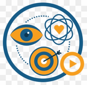 Video Animation Of Corporate Vision, Mission And Core - 37.5°c No ...