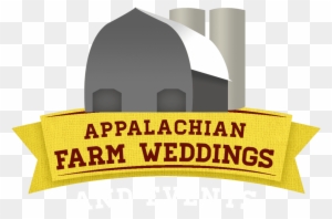 Shocking Rustic Barn U Farm Wedding Venues Appalachian - House