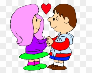 Charlie Brown, Clothes, Fluttershy, Heart, Holding - Cartoon