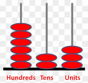 Abacus Clipart, Transparent PNG Clipart Images Free Download - ClipartMax